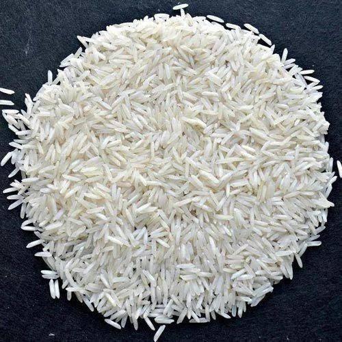Premium Quality HMT Rice-https://i-media.vyaparify.com/vcards/products/25677/Hmt-rice-70rs--brand-svr rice.jpg Image